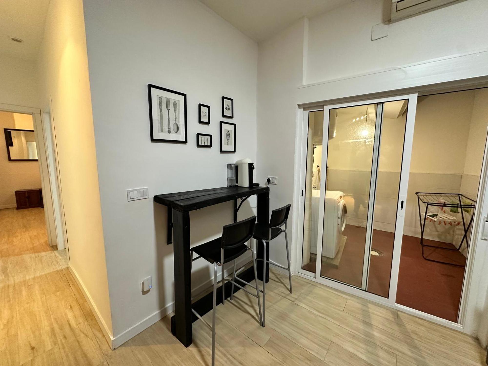 Downtown Valencia Apartman Kültér fotó